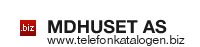 Telefonkatalogen.biz | Internettkatalog Norge | Markedsføring På Nett